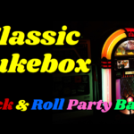 Classic Jukebox